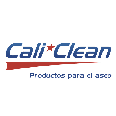 Cali Clean