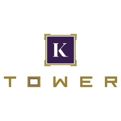 K Tower