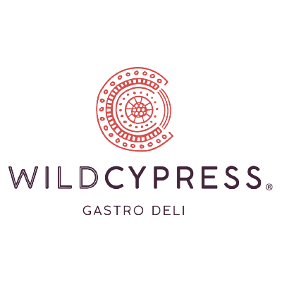 Wild Cypress