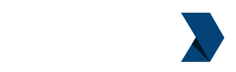 arqinova-arquitectura-innovadora-logo