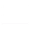 ico-02
