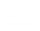 ico-02