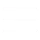 ico-02